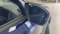 Volkswagen T-Roc 1.0 TSI SE 5dr Petrol Hatchback